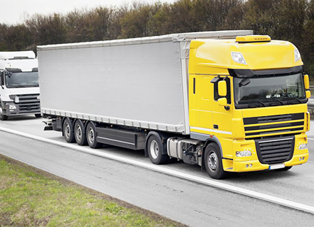 1615000391106182.jpg 冷藏車(chē).jpg