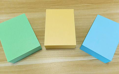 1624259022114546.jpg 4.jpg