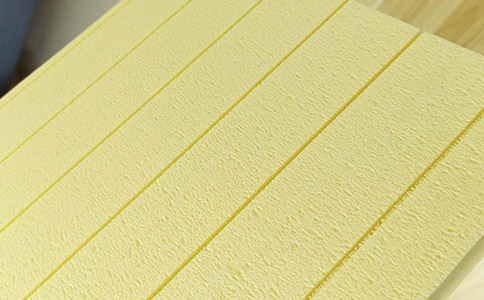 1624686232130863.jpg 1.jpg