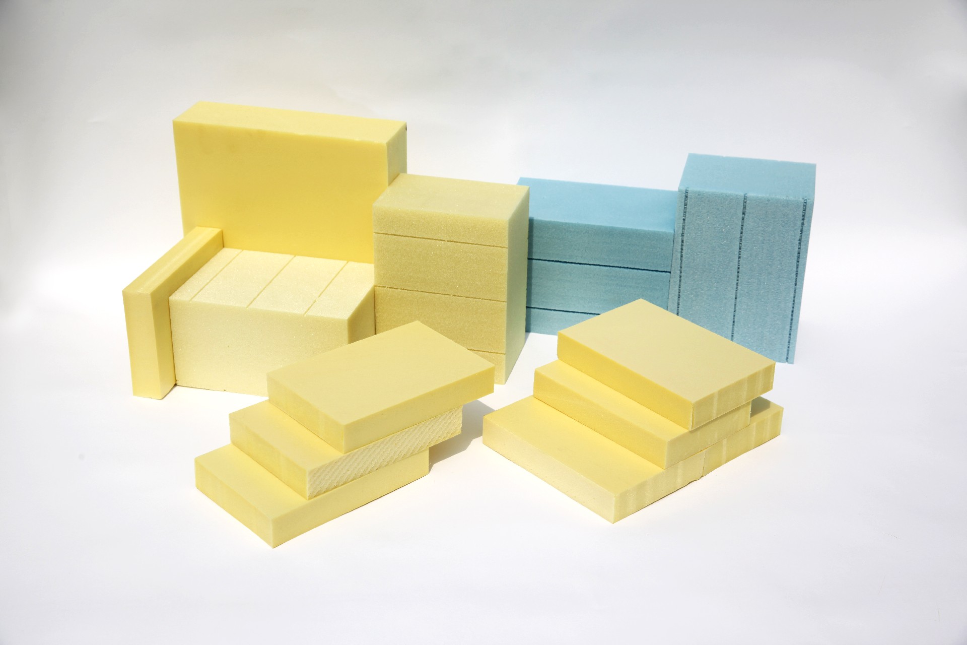 1626073235205469.jpg 1626073235205469.jpg