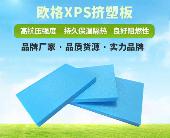 1628841084156166.jpg 1628841084156166.jpg