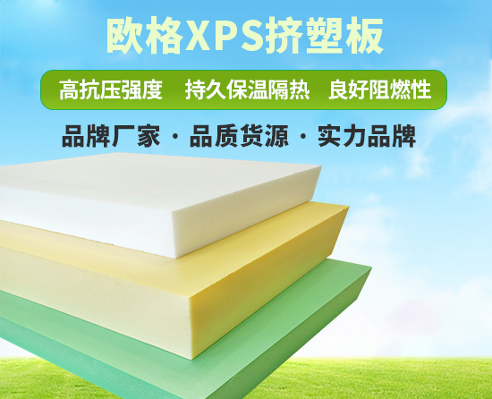 1629790970544393.jpg 1629790970544393.jpg