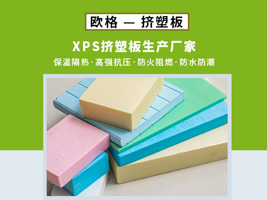 1630657940336457.jpg 1630657940336457.jpg