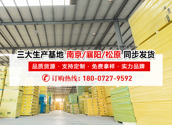 1632469068253152.jpg 1632469068253152.jpg