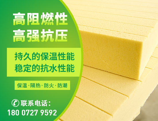 1632469228103284.jpg 1632469228103284.jpg