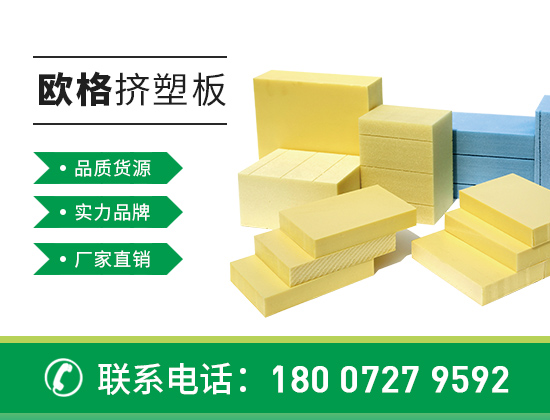 1637133472152576.jpg 1637133472152576.jpg