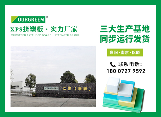 1649222741349806.jpg 1649222741349806.jpg