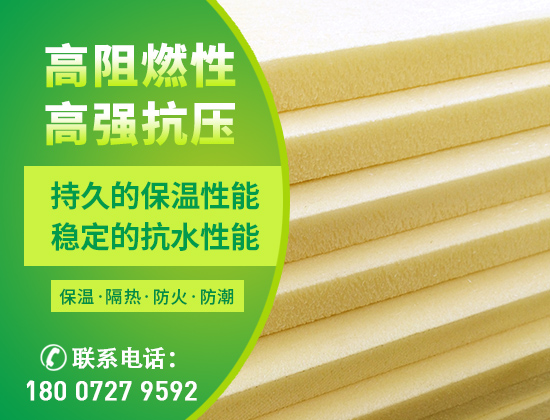 1649990015501665.jpg 1649990015501665.jpg