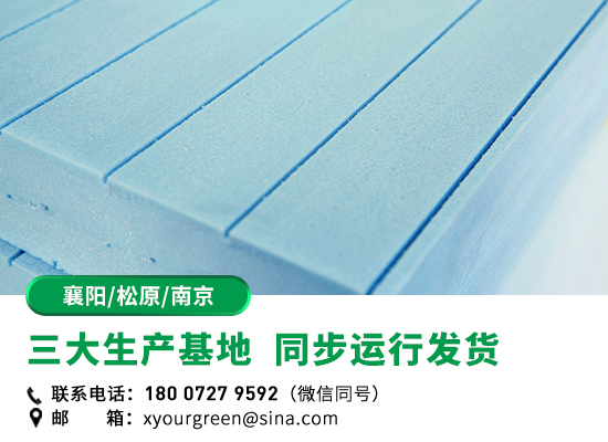 1652237117140046.jpg 1652237117140046.jpg