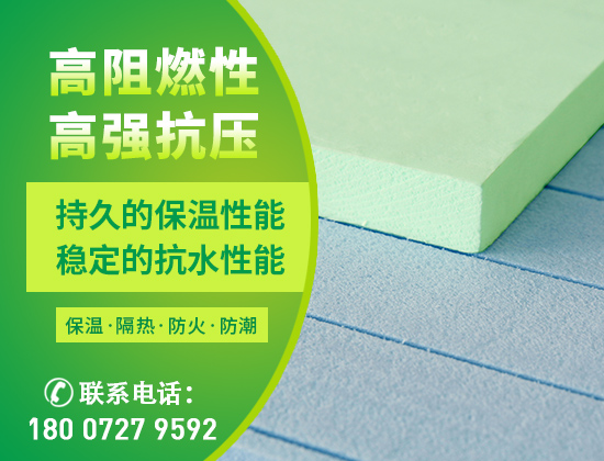 1652237185148820.jpg 1652237185148820.jpg