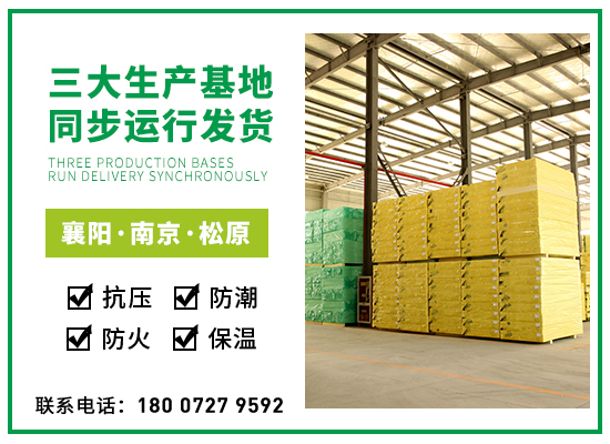 1652681747170379.jpg 1652681747170379.jpg