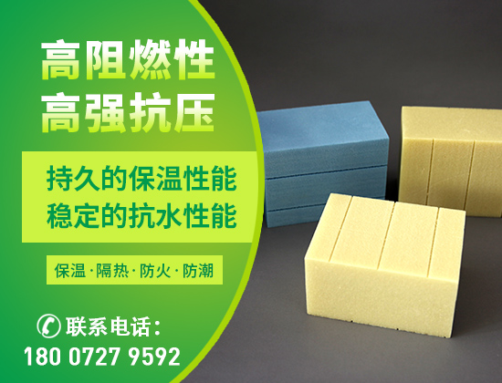 1658819645898061.jpg 1658819645898061.jpg