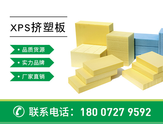 1666662513183037.jpg 4.jpg