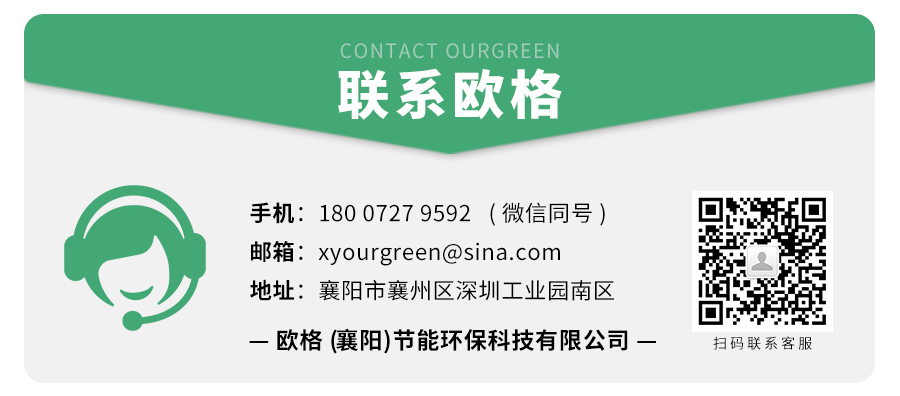 1668131385135723.jpg 1668131385135723.jpg