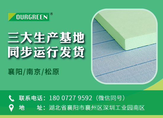 1670290784456574.jpg 1670290784456574.jpg