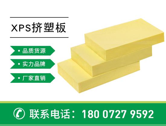 1671154564165331.jpg 1671154564165331.jpg