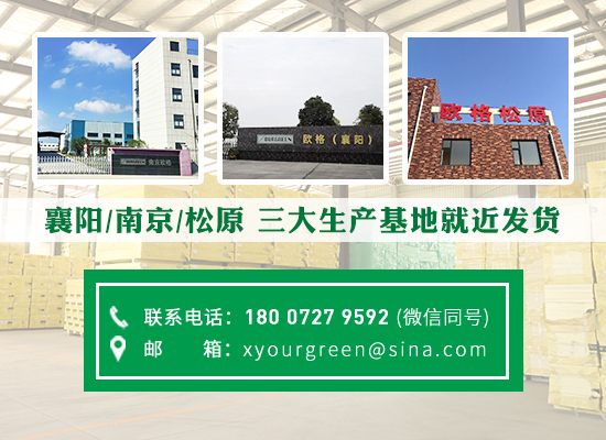 1684287569124472.jpg 1684287569124472.jpg