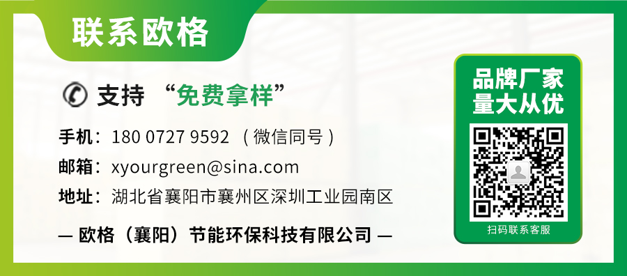 1720148377195946.jpg 1720148377195946.jpg