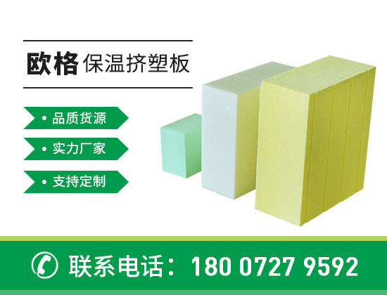 1741923106158140.jpg 產品 襄陽01版05.jpg