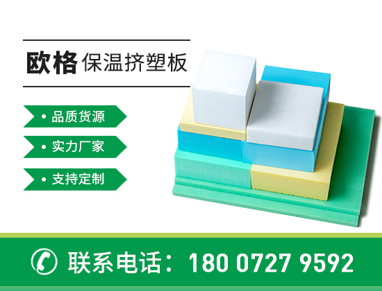 1742528178785678.jpg 產(chǎn)品 襄陽01版01.jpg